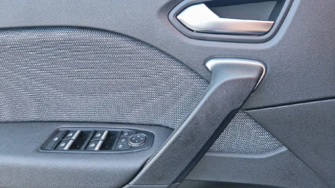 Renault Captur techno TCe 67kW (90CV)