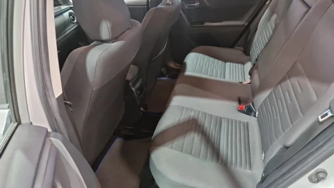 Toyota Auris 1.8 140H Hybrid Active