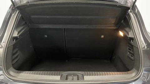 Renault Clio  Gasolina/Gas  TCe GLP Techno 74kW