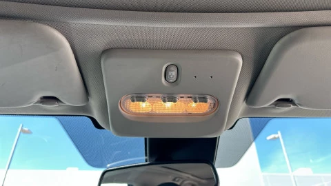 Nissan Qashqai DIG-T 103 kW (140 CV) E6D N-CONNECTA