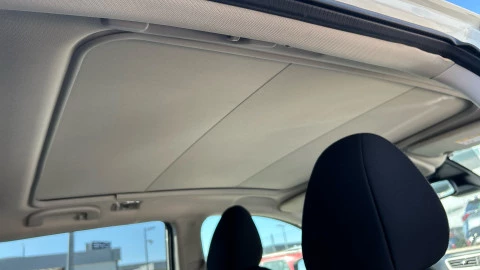 Nissan Qashqai DIG-T 103 kW (140 CV) E6D N-CONNECTA