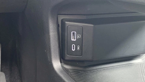 Jaecoo 7 Exclusive 1.6 TGDI 108kW (145CV) AWD