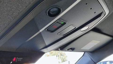 Renault Austral Techno E-Tech Full Hybrid 147kW (200CV)