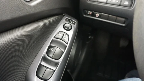 Nissan Juke DIG-T 84 kW (114 CV) 6M/T Acenta
