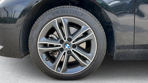 BMW Serie 2 218dA Gran Coupe