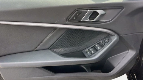 BMW Serie 2 218dA Gran Coupe