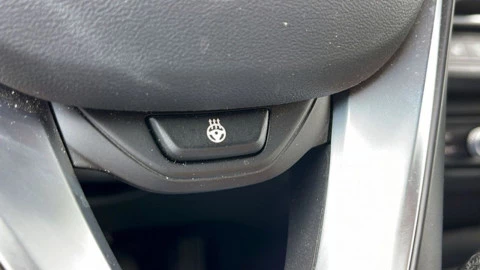 BMW Serie 2 218dA Gran Coupe