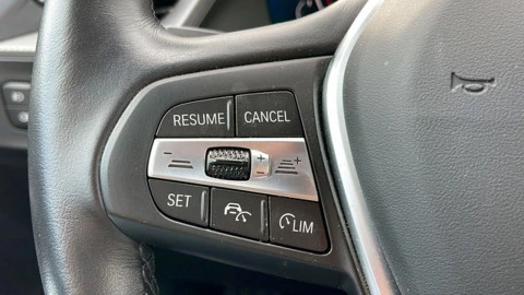 BMW Serie 2 218dA Gran Coupe