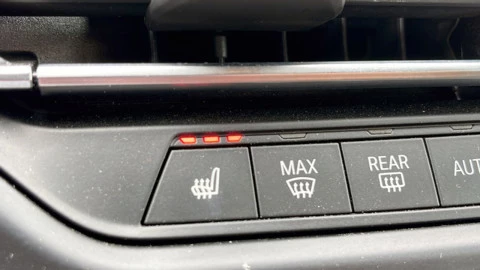 BMW Serie 2 218dA Gran Coupe