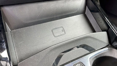 BMW Serie 2 218dA Gran Coupe