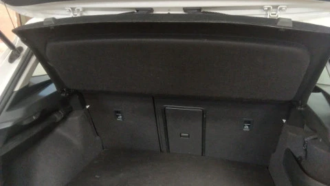 Skoda Karoq 2.0 TDI 110kW (150CV) DSG 4X4 Ambition