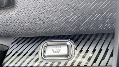 Jaecoo 7 Select 1.6 TGDI 108kW (145CV) FWD