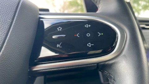 Jaecoo 7 Select 1.6 TGDI 108kW (145CV) FWD