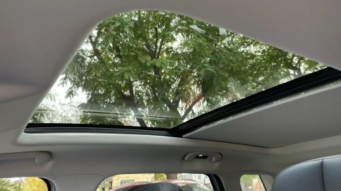 Jaecoo 7 Select 1.6 TGDI 108kW (145CV) FWD