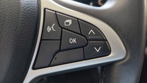 Dacia Sandero Stepway Extreme Go TCe 81kW (110CV)