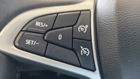 Dacia Sandero Stepway Extreme Go TCe 81kW (110CV)