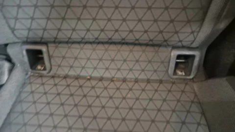 Volkswagen T-Cross Advance 1.0 TSI 70kW (95CV)