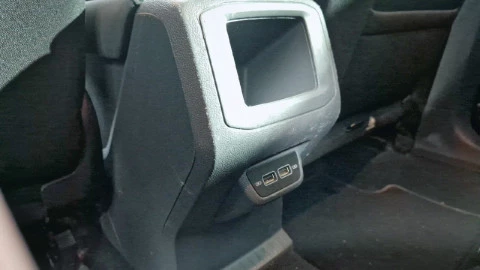 Volkswagen T-Cross Advance 1.0 TSI 70kW (95CV)