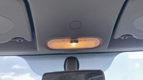 Renault Kangoo Combi Profes. M1-AF Blue dCi 59 kW (80 CV) -SS
