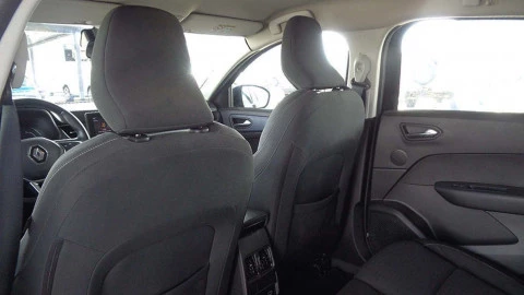 Renault Arkana  1.6 E-Tech Equilibre 105kW