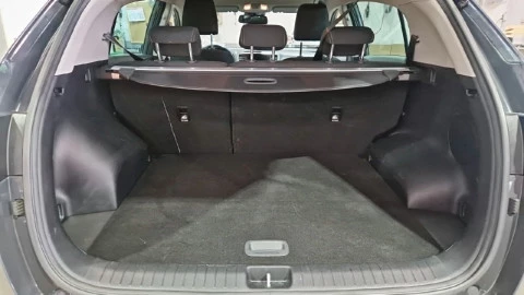 Kia Sportage 1.6 MHEV Drive 100kW (136CV) 4x2