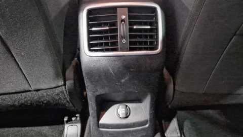 Kia Sportage 1.6 MHEV Drive 100kW (136CV) 4x2