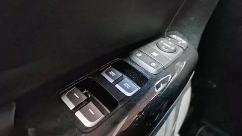 Kia Sportage 1.6 MHEV Drive 100kW (136CV) 4x2