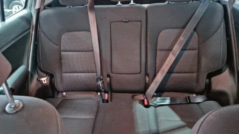 Kia Sportage 1.6 MHEV Drive 100kW (136CV) 4x2