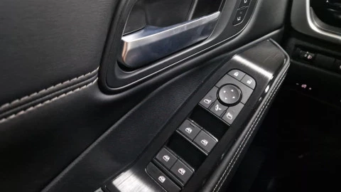 Nissan X-Trail 5pl 1.5 e-4ORCE 158kW 4x4 A/T N-Connecta