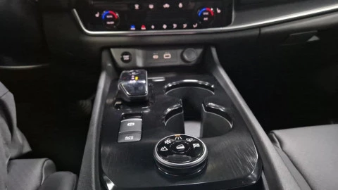 Nissan X-Trail 5pl 1.5 e-4ORCE 158kW 4x4 A/T N-Connecta