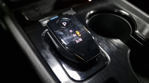 Nissan X-Trail 5pl 1.5 e-4ORCE 158kW 4x4 A/T N-Connecta