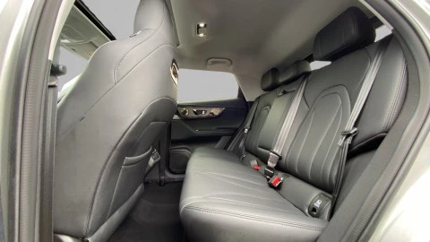 Omoda 5 MY25 - Premium 1.6 TGDI 108kW (145cv)