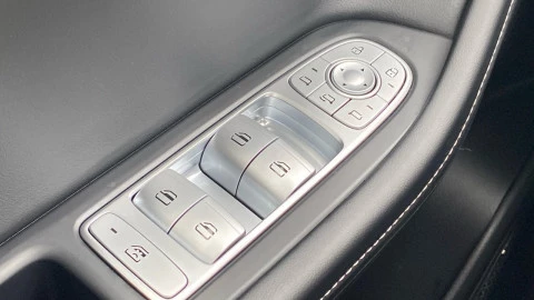 Omoda 5 MY25 - Premium 1.6 TGDI 108kW (145cv)