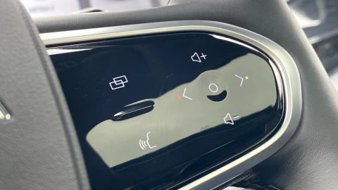 Omoda 5 MY25 - Premium 1.6 TGDI 108kW (145cv)