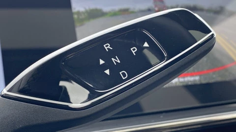 Omoda 5 MY25 - Premium 1.6 TGDI 108kW (145cv)