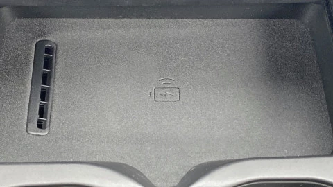 Omoda 5 MY25 - Premium 1.6 TGDI 108kW (145cv)