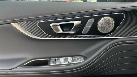 EBRO S700 1.6 TGDI Luxury 7 DCT