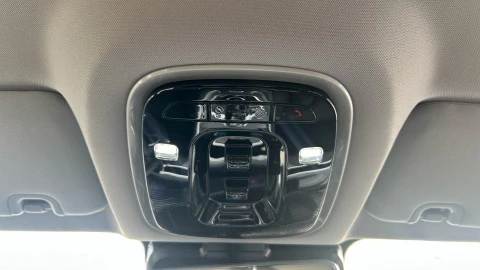 EBRO S700 1.6 TGDI Luxury 7 DCT