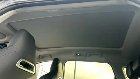 EBRO S700 1.6 TGDI Luxury 7 DCT