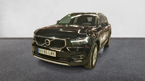 Volvo XC40 1.5 T2 Momentum Pro Auto