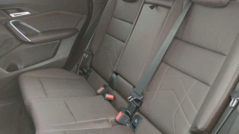 BMW X1 sDrive20d