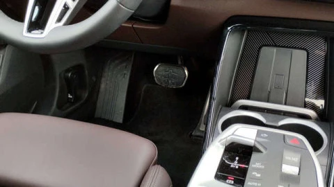 BMW X1 sDrive20d