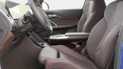 BMW X1 sDrive20d