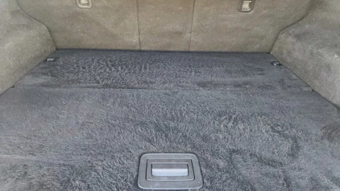 Mazda CX-5 2.0 GE 121kW (165CV) 2WD AT Evolution