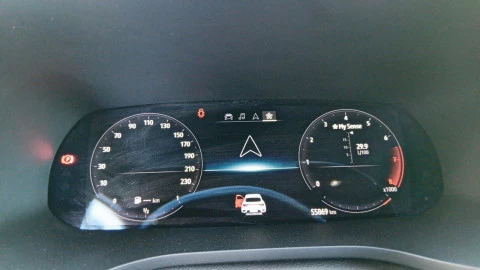 Renault Arkana RS Line TCe 103kW(140CV) EDC mild hybrid