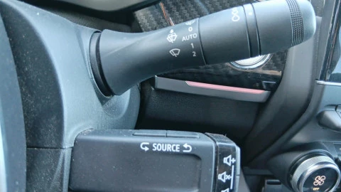 Renault Arkana RS Line TCe 103kW(140CV) EDC mild hybrid