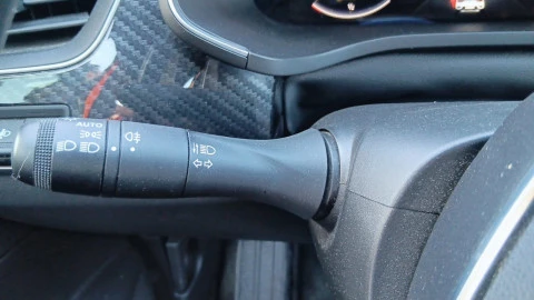 Renault Arkana RS Line TCe 103kW(140CV) EDC mild hybrid