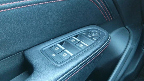 Renault Arkana RS Line TCe 103kW(140CV) EDC mild hybrid