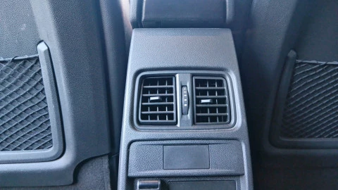 Renault Arkana RS Line TCe 103kW(140CV) EDC mild hybrid