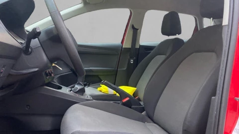 Seat Ibiza 1.0 EcoTSI 70kW (95CV) Reference Plus